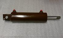 27089 STEERING CYLINDER